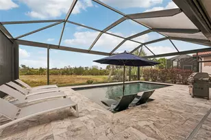 23524 Copperleaf Dr, Venice, FL 34293 - Photo 40