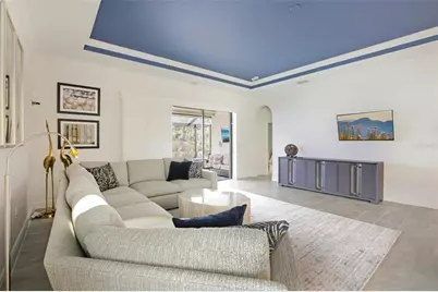 23524 Copperleaf Drive, Venice, FL 34293 - Photo 10