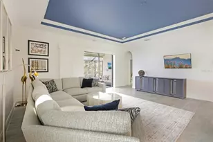 23524 Copperleaf Dr, Venice, FL 34293 - Photo 10