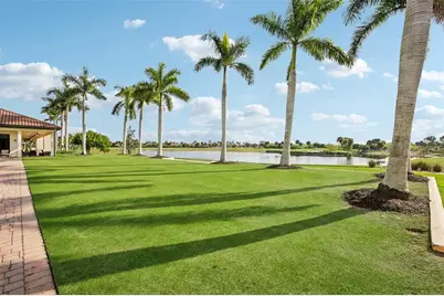 23524 Copperleaf Drive, Venice, FL 34293 - Photo 78