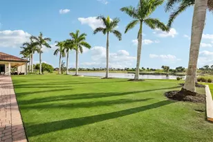 23524 Copperleaf Dr, Venice, FL 34293 - Photo 78