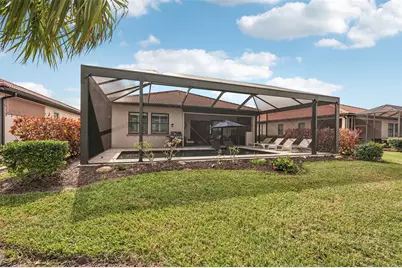 23524 Copperleaf Drive, Venice, FL 34293 - Photo 46