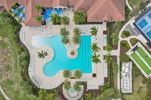 23524 Copperleaf Dr, Venice, FL 34293 - Photo 68