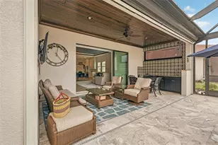 23524 Copperleaf Dr, Venice, FL 34293 - Photo 38