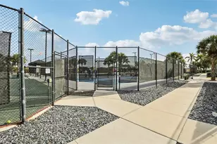 23524 Copperleaf Dr, Venice, FL 34293 - Photo 74