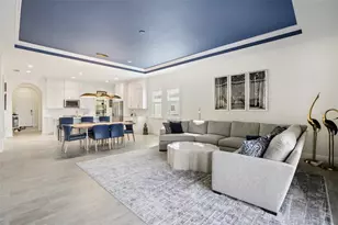 23524 Copperleaf Dr, Venice, FL 34293 - Photo 12