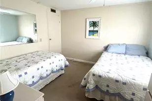 16 Nautical Dr, North Port, FL 34287 - Photo 30