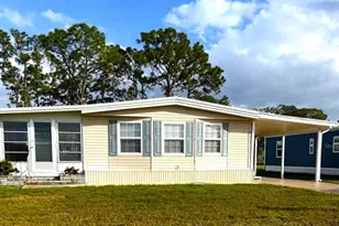 16 Nautical Dr, North Port, FL 34287 - Photo 1