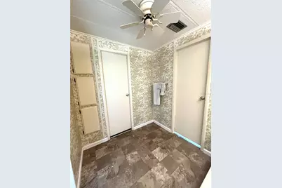 16 Nautical Drive, North Port, FL 34287 - Photo 24