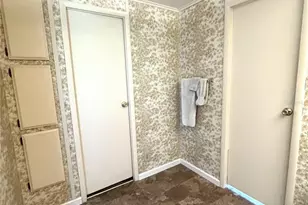16 Nautical Dr, North Port, FL 34287 - Photo 24