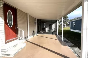 16 Nautical Dr, North Port, FL 34287 - Photo 4