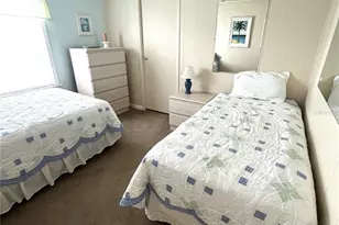 16 Nautical Dr, North Port, FL 34287 - Photo 28