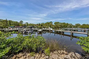 16 Nautical Dr, North Port, FL 34287 - Photo 68