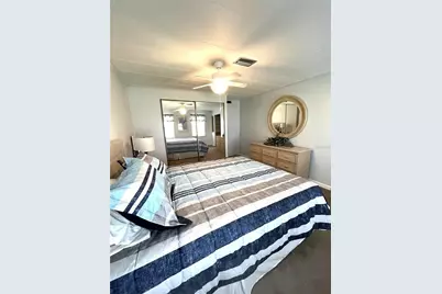 16 Nautical Drive, North Port, FL 34287 - Photo 20