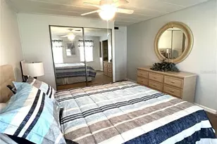 16 Nautical Dr, North Port, FL 34287 - Photo 20