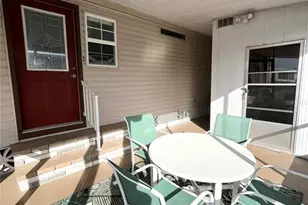 16 Nautical Dr, North Port, FL 34287 - Photo 36