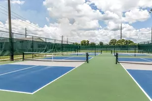 16 Nautical Dr, North Port, FL 34287 - Photo 62