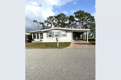 16 Nautical Drive, North Port, FL 34287 - Photo 2