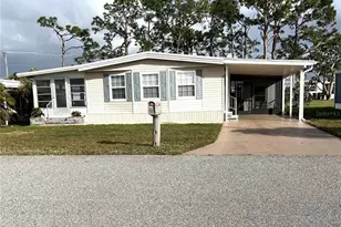 16 Nautical Dr, North Port, FL 34287 - Photo 2