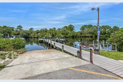 16 Nautical Drive, North Port, FL 34287 - Photo 66