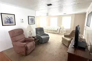 16 Nautical Dr, North Port, FL 34287 - Photo 6