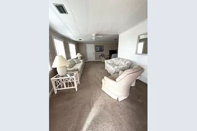 16 Nautical Drive, North Port, FL 34287 - Photo 8