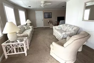 16 Nautical Dr, North Port, FL 34287 - Photo 8