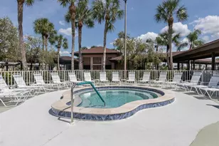 16 Nautical Dr, North Port, FL 34287 - Photo 48