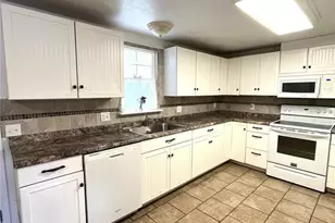 16 Nautical Dr, North Port, FL 34287 - Photo 14