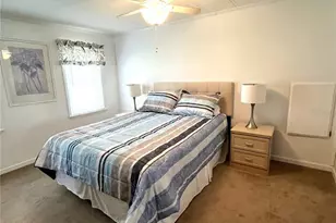 16 Nautical Dr, North Port, FL 34287 - Photo 18