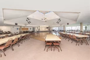 16 Nautical Dr, North Port, FL 34287 - Photo 50