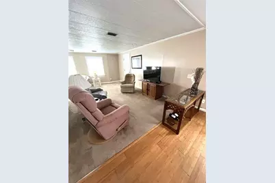 16 Nautical Drive, North Port, FL 34287 - Photo 6
