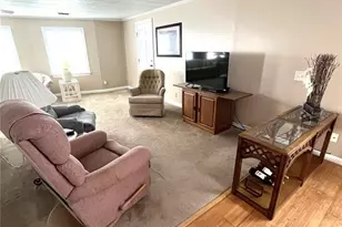 16 Nautical Dr, North Port, FL 34287 - Photo 6