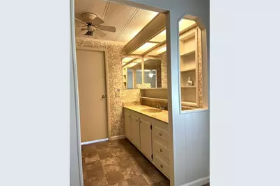 16 Nautical Drive, North Port, FL 34287 - Photo 22