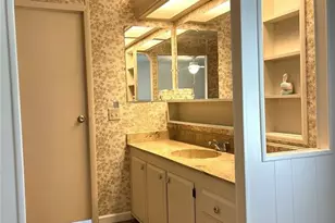 16 Nautical Dr, North Port, FL 34287 - Photo 22