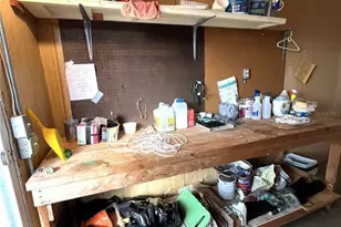 16 Nautical Dr, North Port, FL 34287 - Photo 40