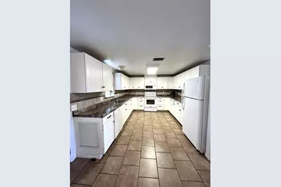 16 Nautical Drive, North Port, FL 34287 - Photo 12