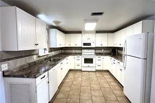 16 Nautical Dr, North Port, FL 34287 - Photo 12