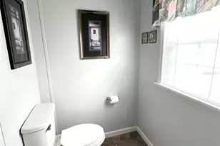 16 Nautical Dr, North Port, FL 34287 - Photo 26