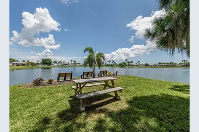 16 Nautical Drive, North Port, FL 34287 - Photo 70