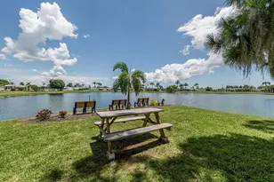 16 Nautical Dr, North Port, FL 34287 - Photo 70