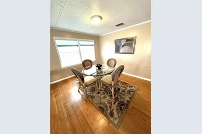 16 Nautical Drive, North Port, FL 34287 - Photo 12