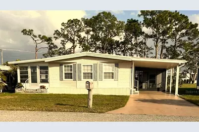 16 Nautical Drive, North Port, FL 34287 - Photo 2