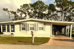 16 Nautical Dr, North Port, FL 34287 - Photo 2