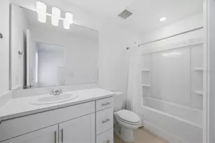 8757 Daybreak St, Sarasota, FL 34241 - Photo 20