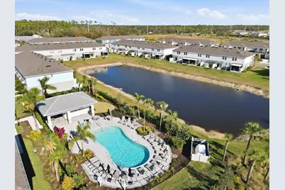 8757 Daybreak Street, Sarasota, FL 34241 - Photo 38