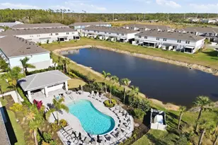 8757 Daybreak St, Sarasota, FL 34241 - Photo 38