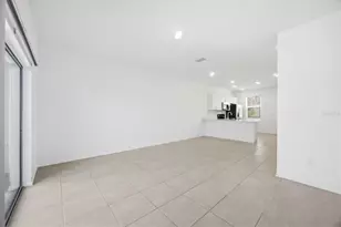 8757 Daybreak St, Sarasota, FL 34241 - Photo 6