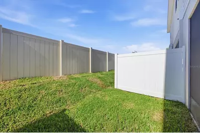 8757 Daybreak Street, Sarasota, FL 34241 - Photo 28