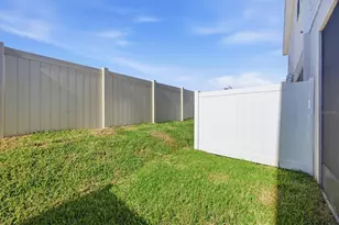 8757 Daybreak St, Sarasota, FL 34241 - Photo 28